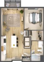 featured image of 4177 S Columbia Rd