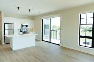 featured image of 4155 N Galaxy Dr