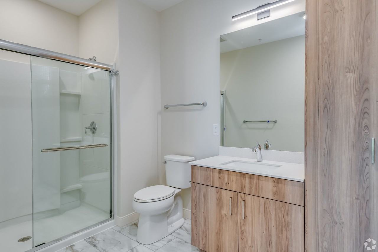 North End - Photo 3 of 17