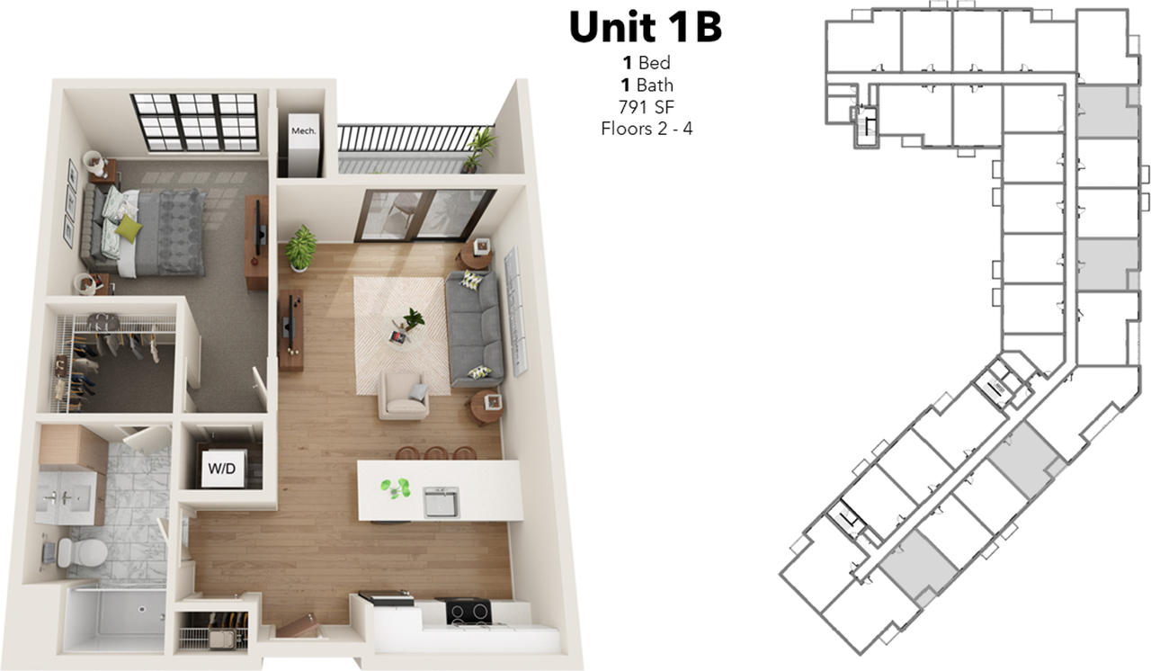 North End - Photo 4 of 17