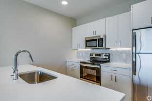 North End - Photo 1 of 1