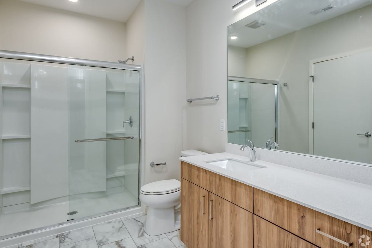 North End - Photo 5 of 25