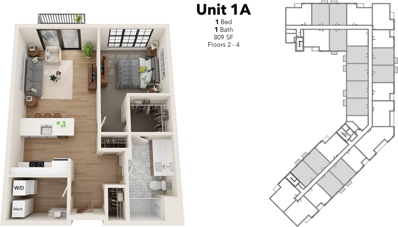 North End - Photo 6 of 25