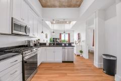 300 East Apartments - Photo 1 of 1