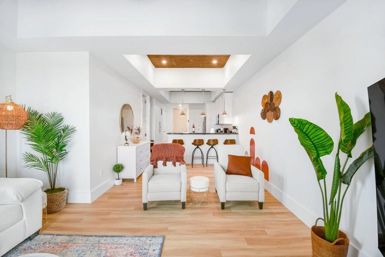 300 East Apartments - Photo 3 of 50