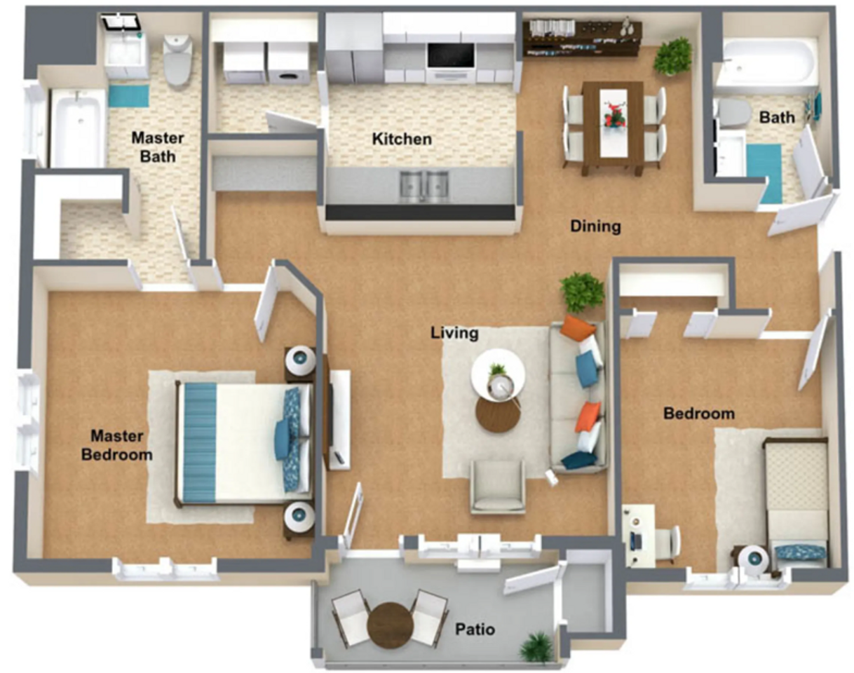 The Lusitano - Photo 4 of 17