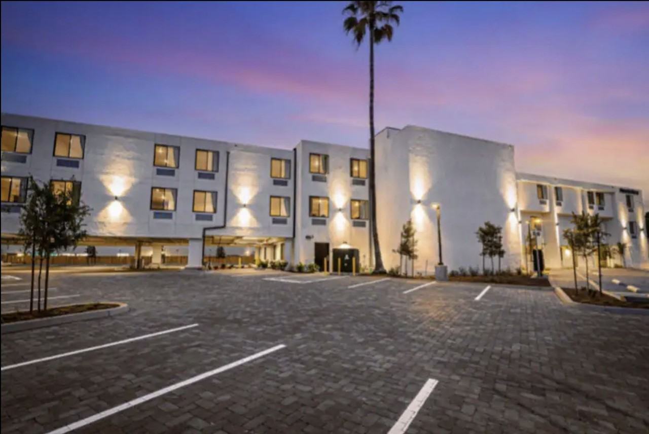 STARLING PLACE APARTMENTS: BRAND NEW STUDIOS & 1 BEDROOMS - Photo 2 of 50