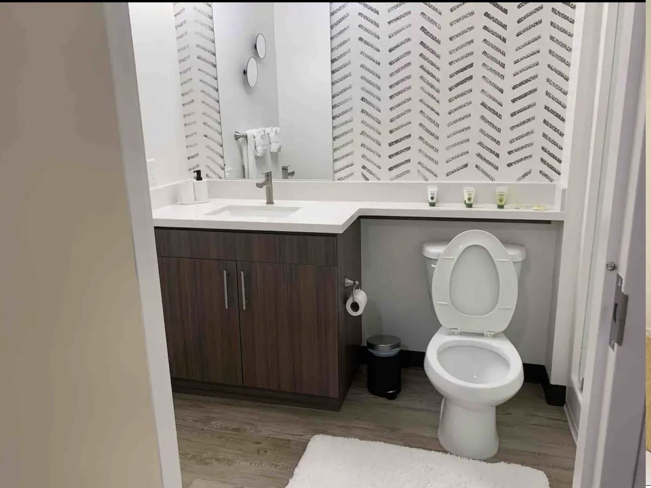 STARLING PLACE APARTMENTS: BRAND NEW STUDIOS & 1 BEDROOMS - Photo 5 of 50