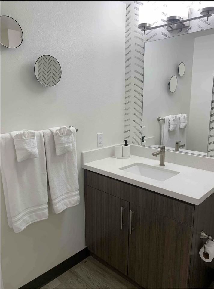 STARLING PLACE APARTMENTS: BRAND NEW STUDIOS & 1 BEDROOMS - Photo 6 of 50