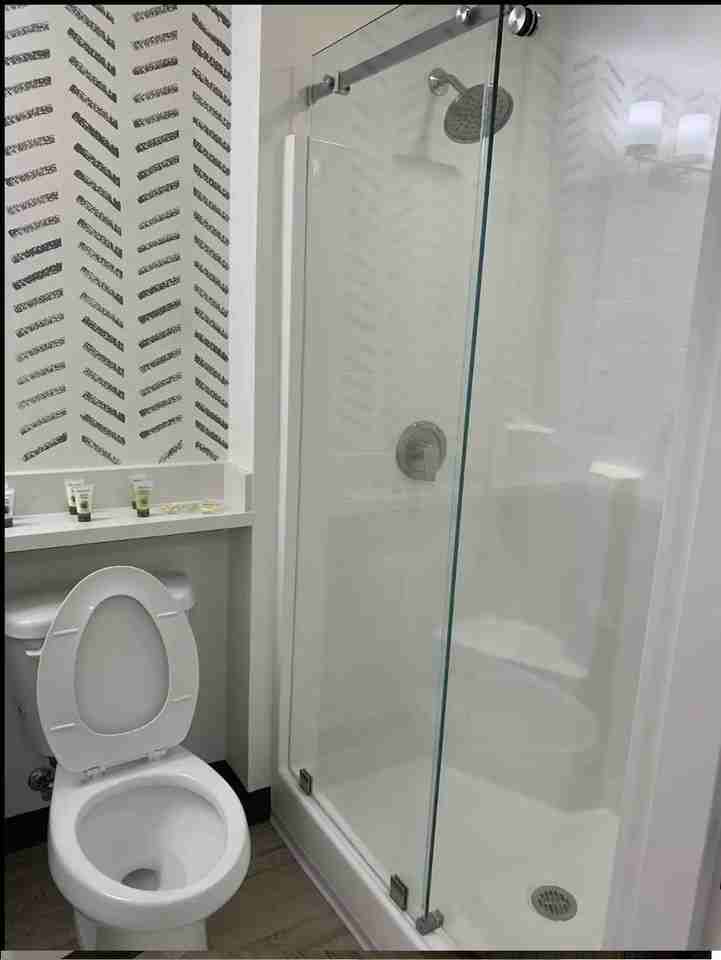 STARLING PLACE APARTMENTS: BRAND NEW STUDIOS & 1 BEDROOMS - Photo 7 of 50