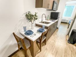 featured image of 7798 Starling Dr