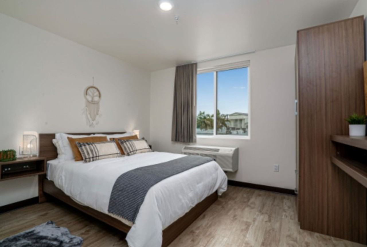 STARLING PLACE APARTMENTS: BRAND NEW STUDIOS & 1 BEDROOMS - Photo 5 of 50