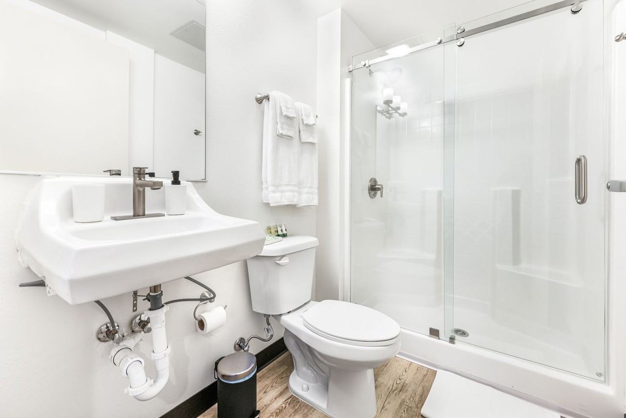 STARLING PLACE APARTMENTS: BRAND NEW STUDIOS & 1 BEDROOMS - Photo 6 of 50