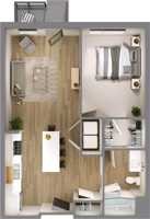 featured image of 2850 Uptown Way S