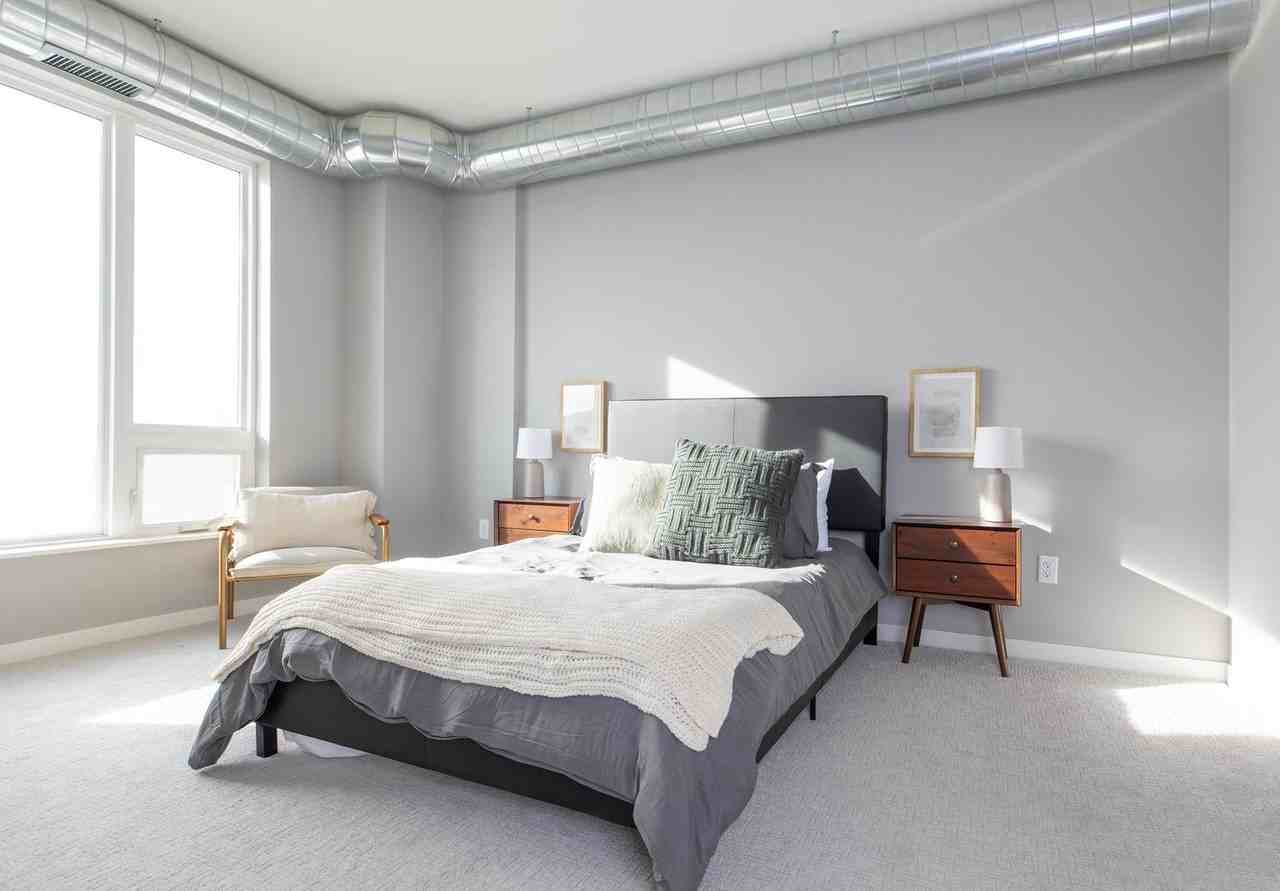 Lyv at Uptown & Main - Photo 4 of 50