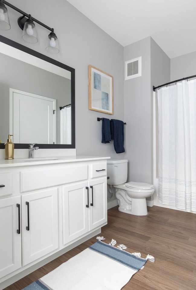 Lyv at Uptown & Main - Photo 6 of 50