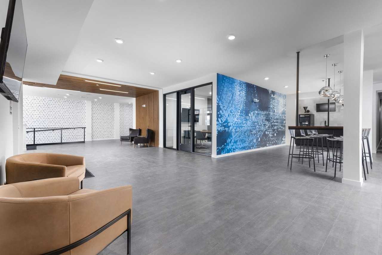 Lyv at Uptown & Main - Photo 7 of 50