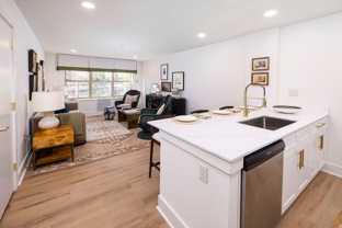 Clairmont Crest - Photo 1 of 1