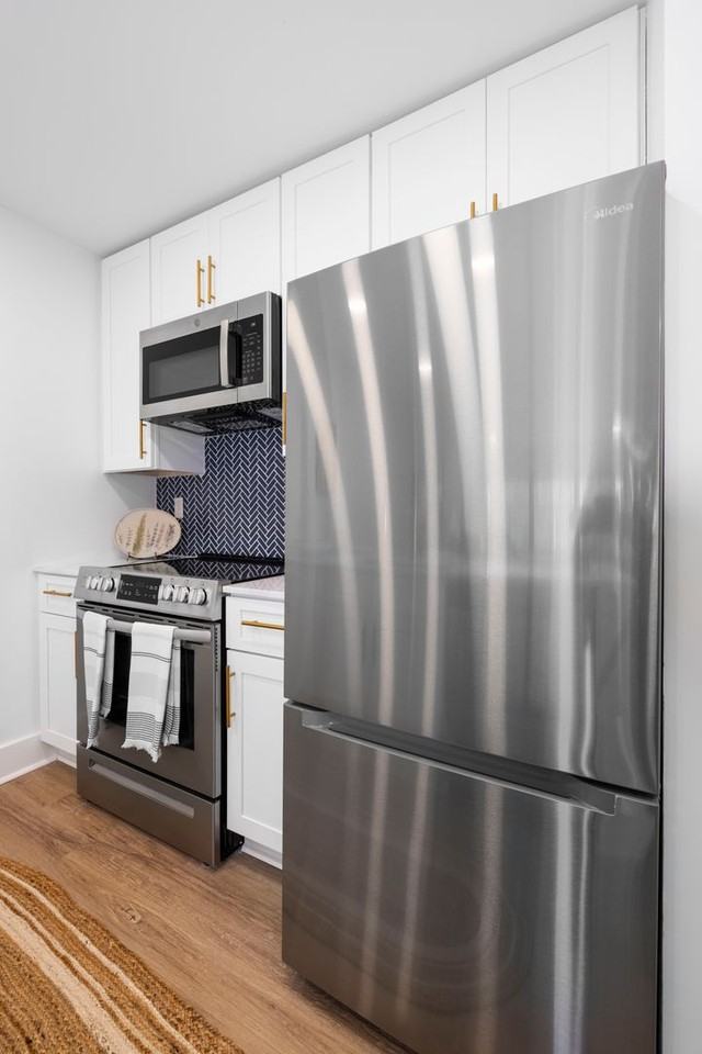 Clairmont Crest - Photo 5 of 50