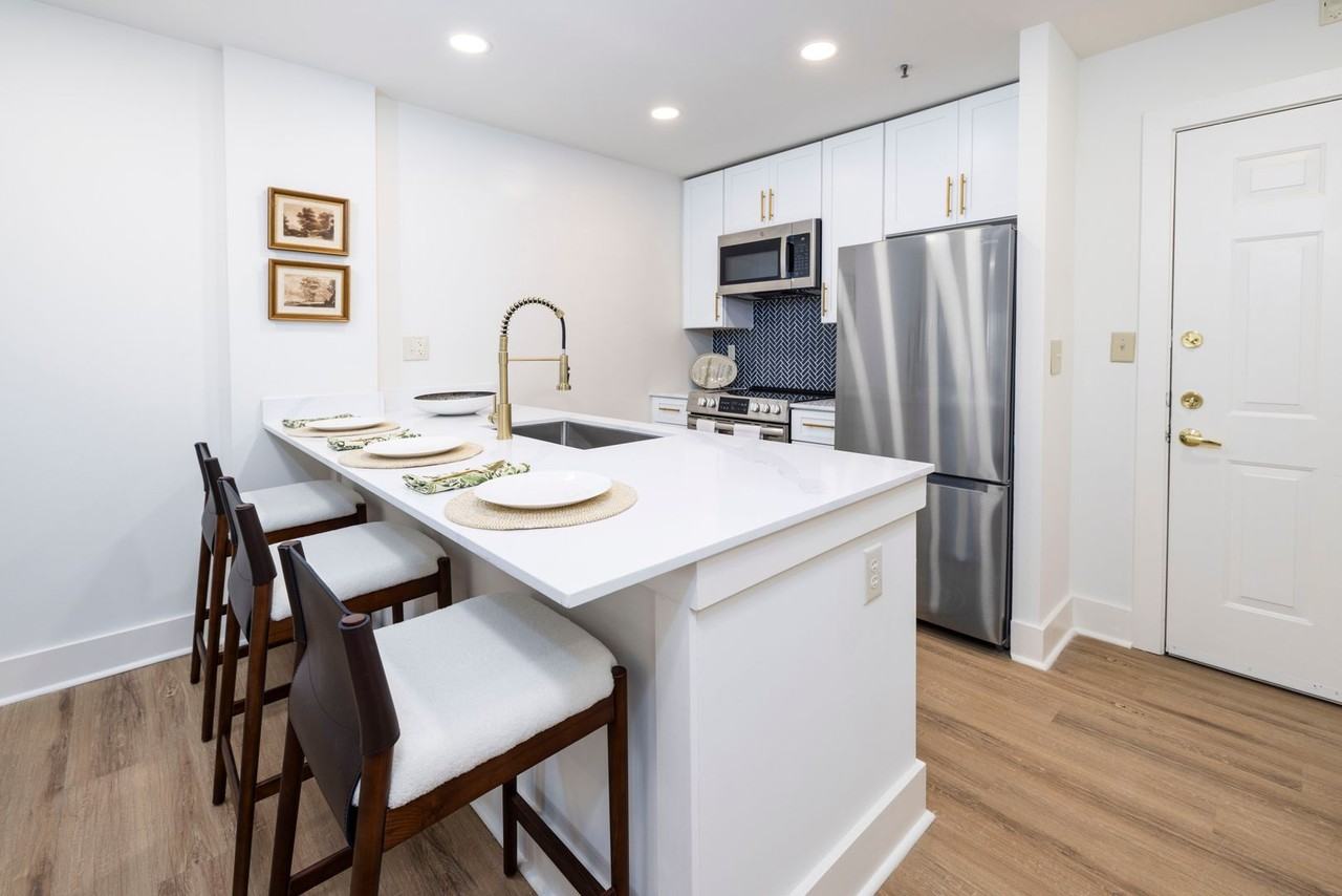 Clairmont Crest - Photo 2 of 50