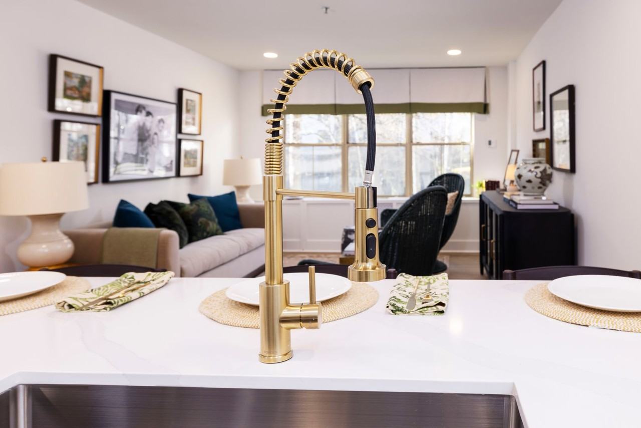 Clairmont Crest - Photo 3 of 50