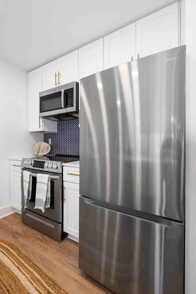 Clairmont Crest - Photo 5 of 50