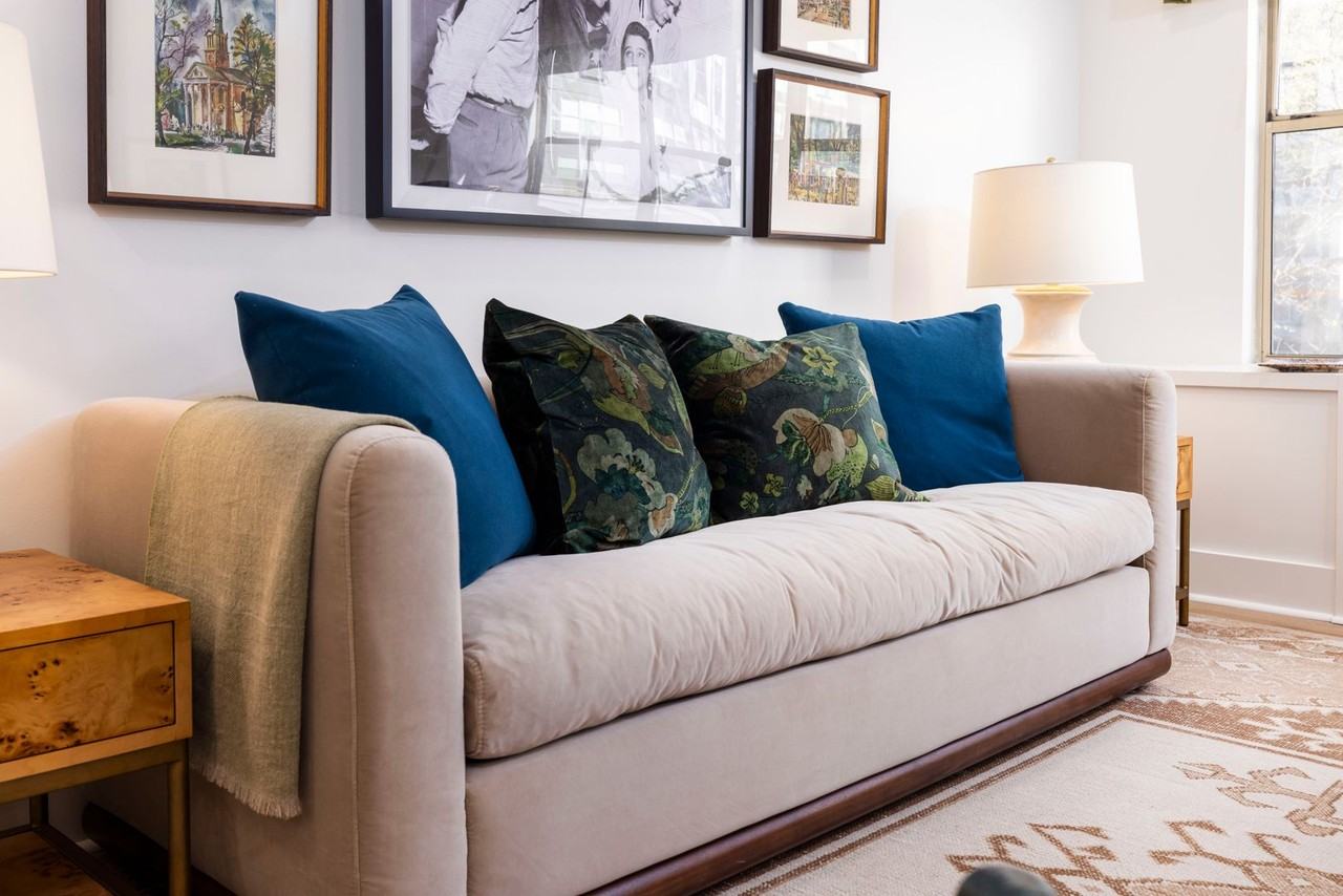 Clairmont Crest - Photo 6 of 50