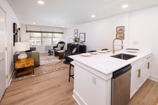 Clairmont Crest - Photo 1 of 1