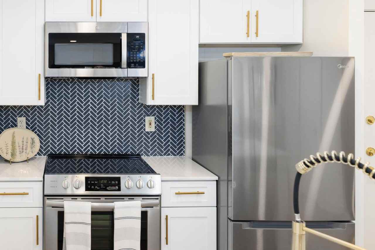 Clairmont Crest - Photo 2 of 50