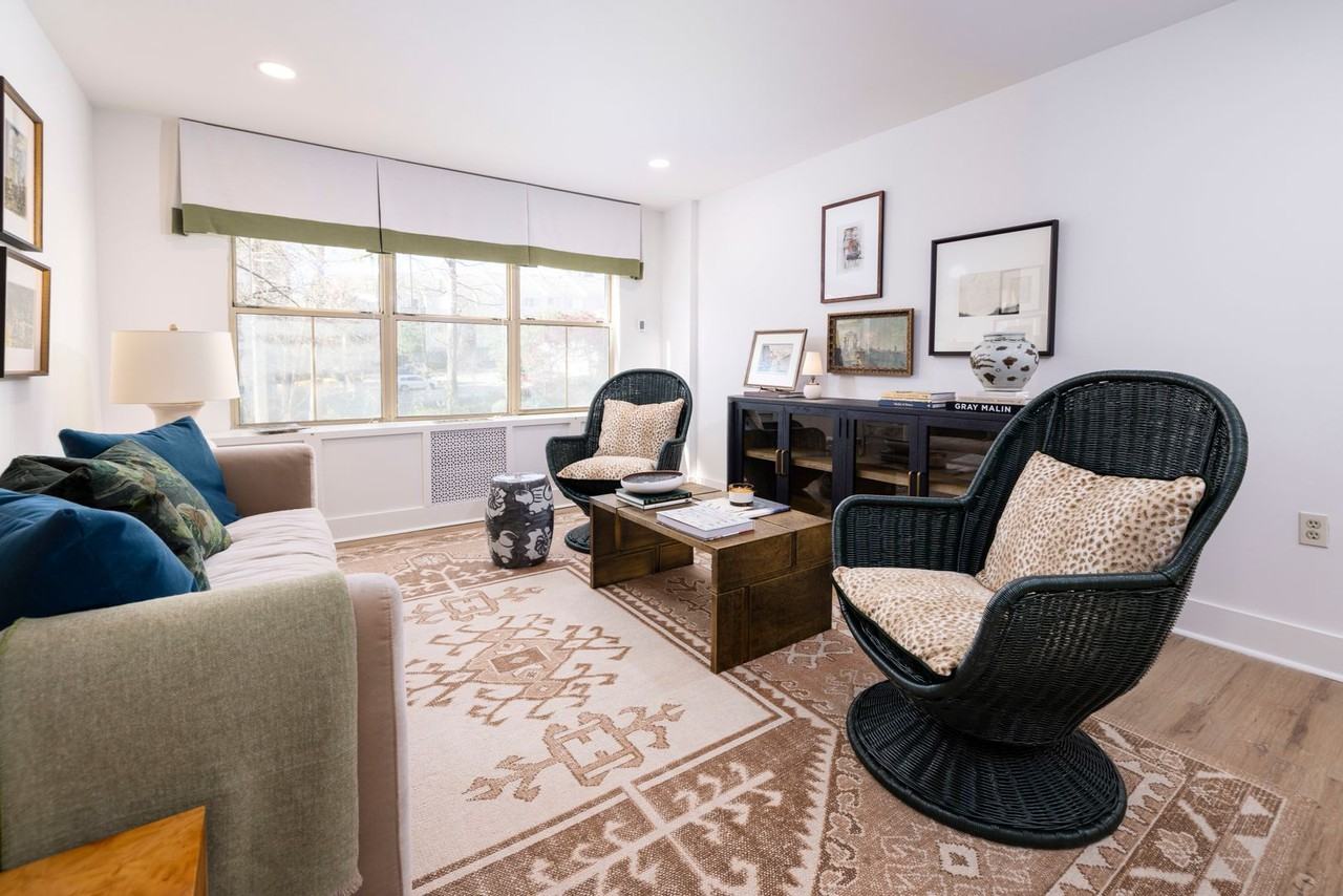 Clairmont Crest - Photo 6 of 50