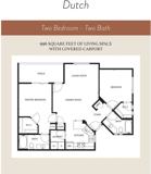 Eagle Ranch Estates - Photo 1 of 1