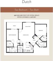 featured image of 1775 N Roadrunner Pkwy