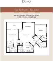 Eagle Ranch Estates - Photo 1 of 1