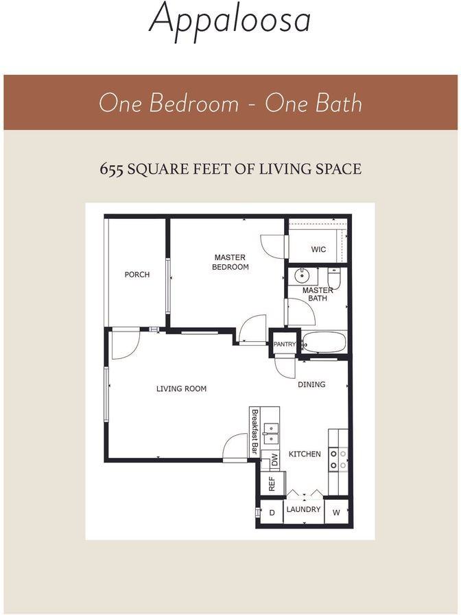 Eagle Ranch Estates - Photo 3 of 3