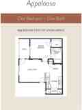 Eagle Ranch Estates - Photo 1 of 1