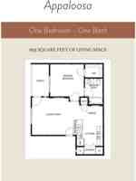 featured image of 1775 N Roadrunner Pkwy