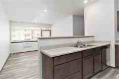 Carnahan West - Photo 1 of 1