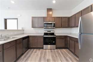 Carnahan West - Photo 1 of 1