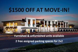 featured image of 986 Broadway