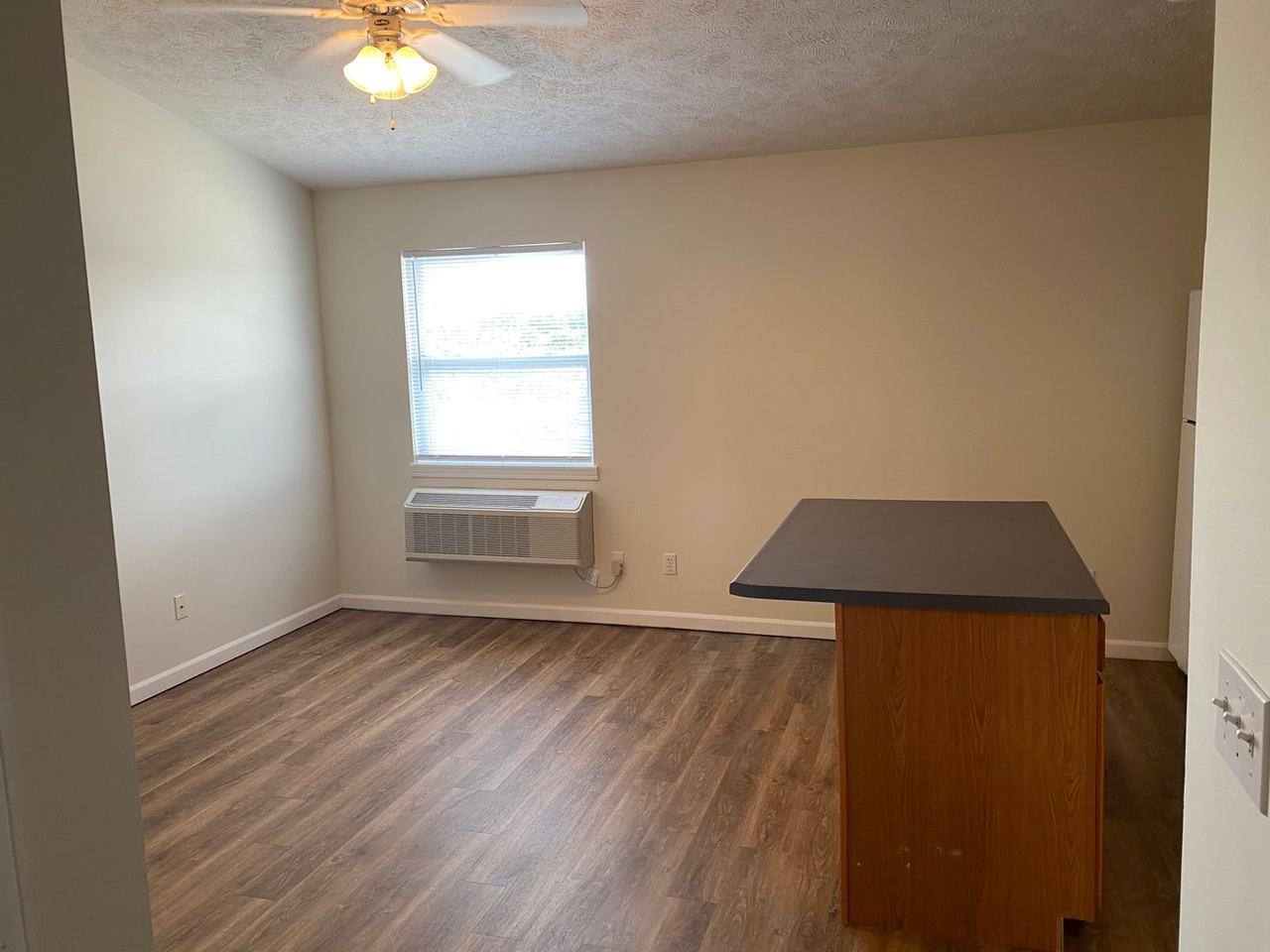 1701 / 1705 RT Dunn - Photo 3 of 7