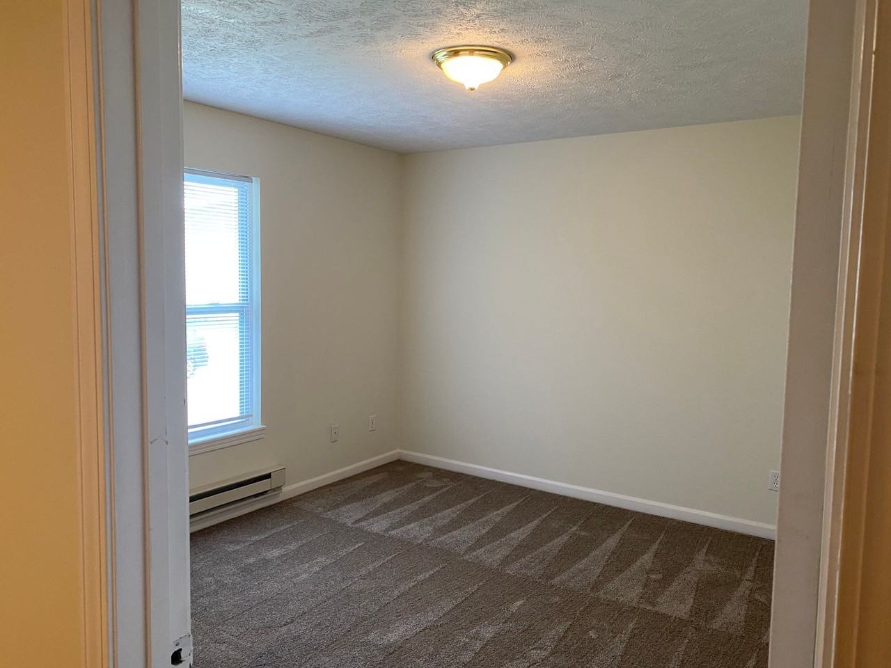 1701 / 1705 RT Dunn - Photo 5 of 7