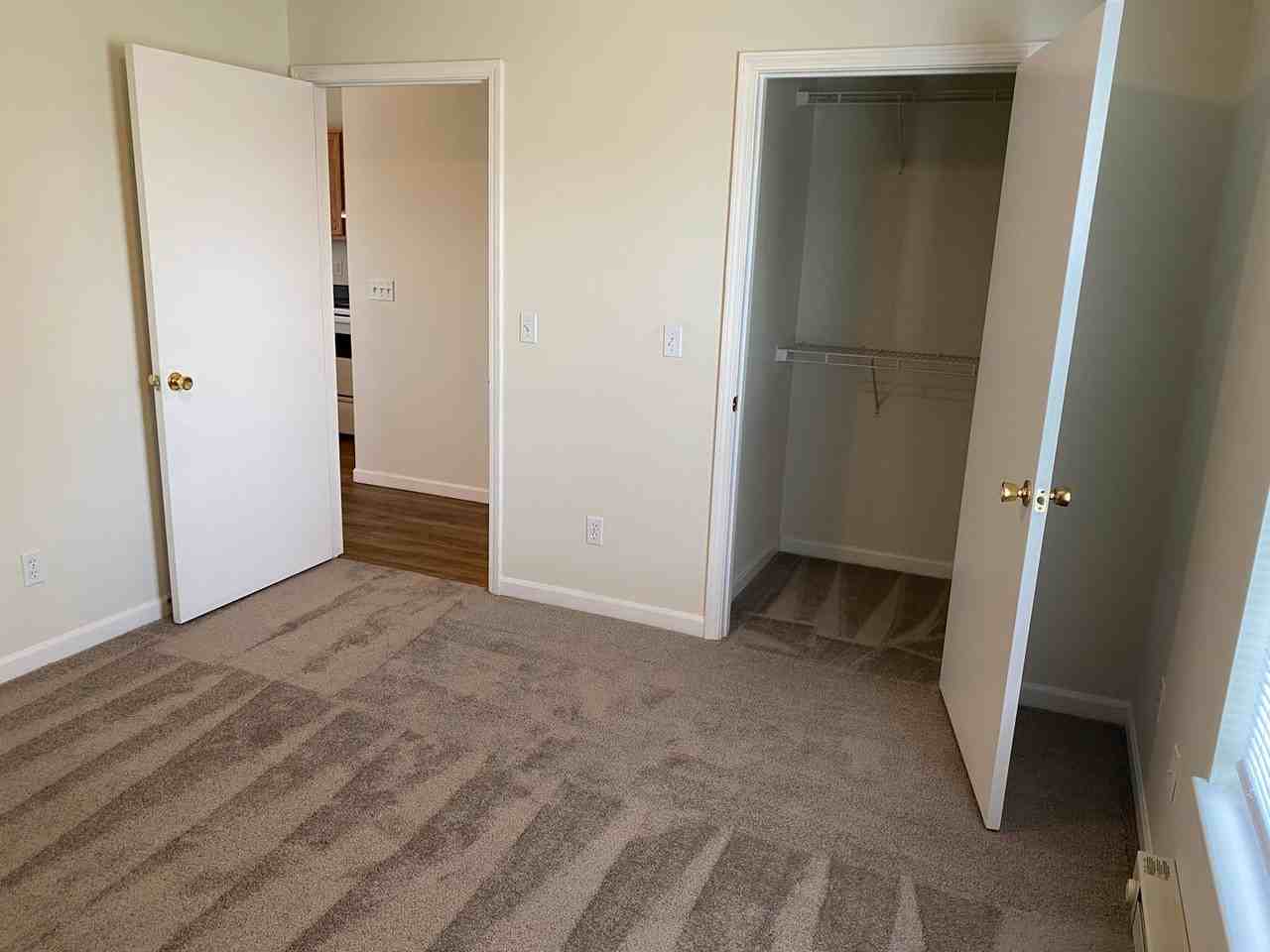 1701 / 1705 RT Dunn - Photo 6 of 7