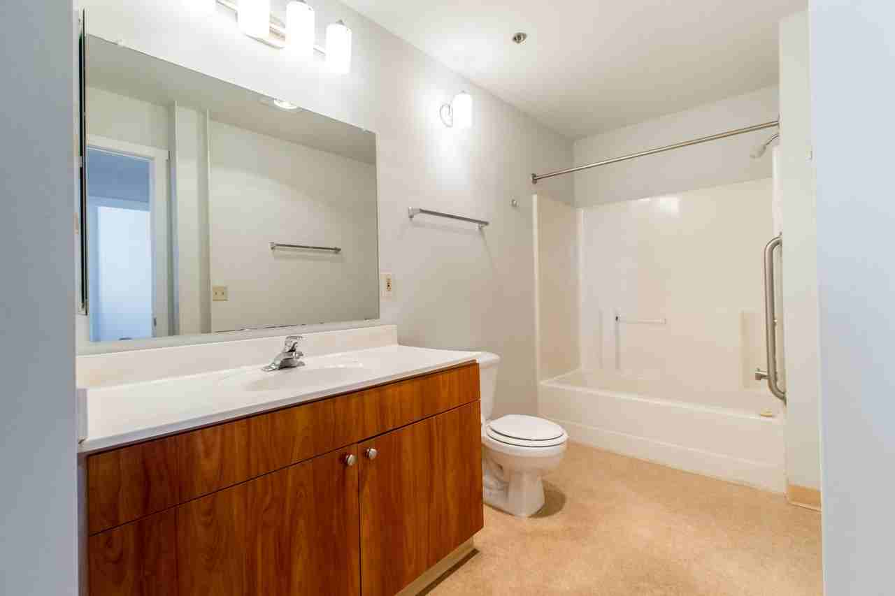 Amity Apartments - Photo 3 of 17