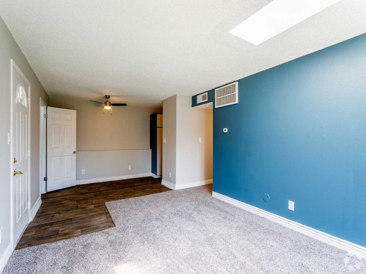 Meadows at Town Center - Photo 7 of 9