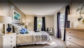 Highland Way Apartments - Photo 1 of 1