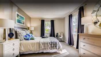 featured image of 11310 Melody Dr