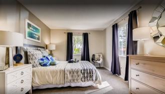 Highland Way Apartments - Photo 1 of 1