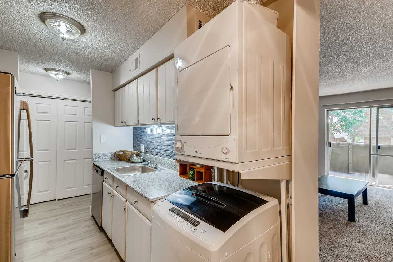 Boulder Crossroads - Photo 2 of 50