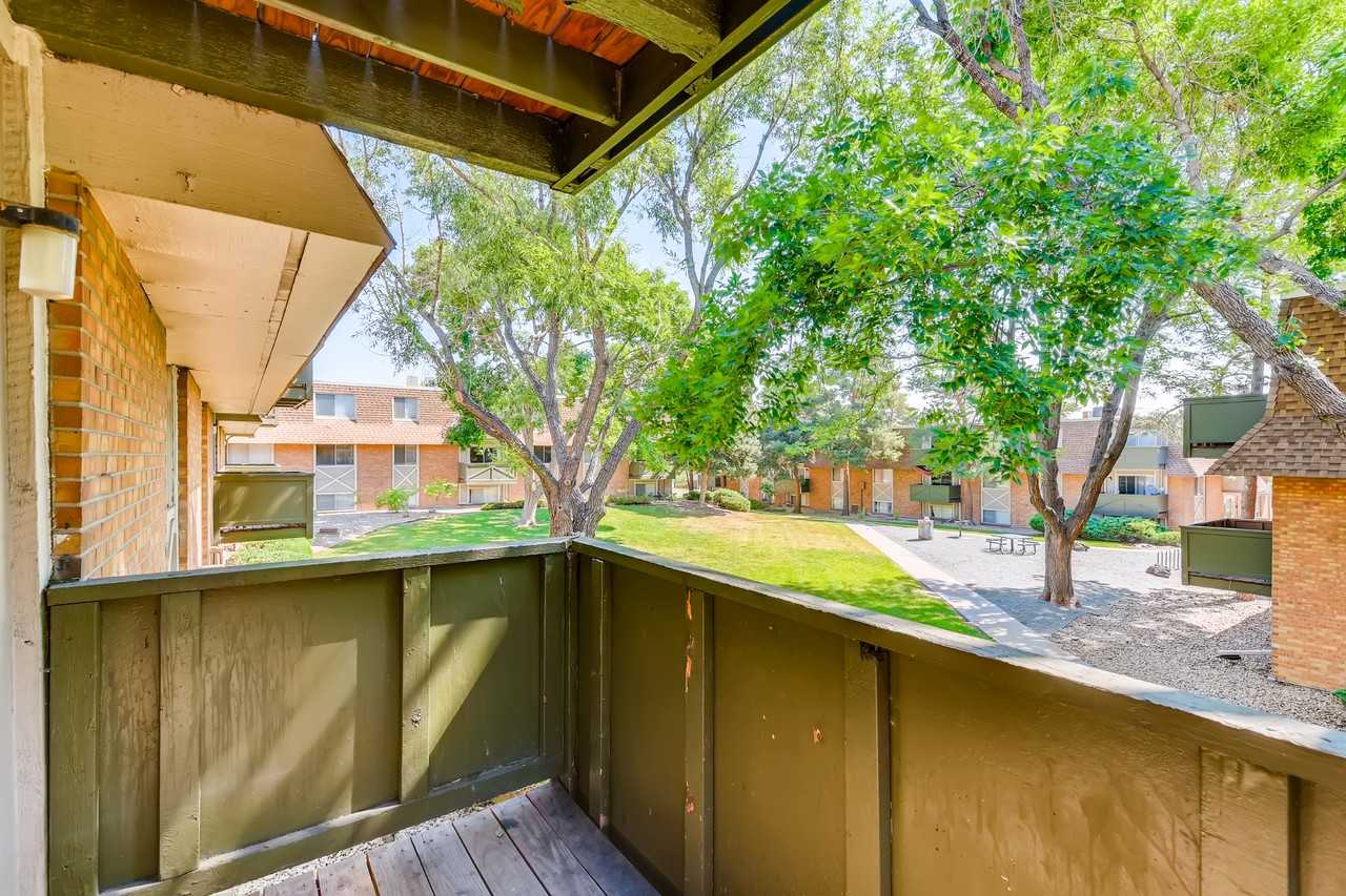 Boulder Crossroads - Photo 4 of 50