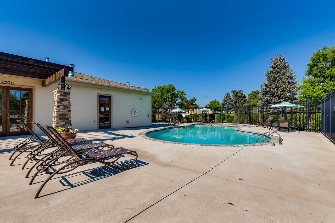 Boulder Crossroads - Photo 6 of 50